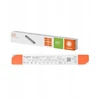 V-TAC Maitinimo šaltinis LED DR P 250W 220-240 24V (4099854685958)