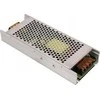 360W Maitinimo šaltinis V-TAC, 24V, 15A
