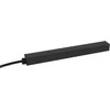 V-tac 100W LED magnetinių sistemų maitinimo šaltinis