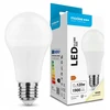 V-TAC LED Globe Modee Lighting A65 18,5W E27 270? 4000K (1900 lumen) ERP ML-G4000K18,5WE27