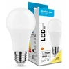 V-TAC Modee E27 18,5W A65 LED šilta 2700K (352946,00)