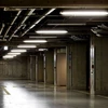V-TAC Šviestuvas hermetiškas 2 LED liuminescentinėms lempoms 150cm G13 IP65 7884