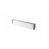 V-tac Pramoninis LED šviestuvas 200 W „HighBay“ 17600 lm 4000 K IK05 IP65 juodas 23829