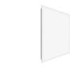 V-tac 33W LED panelė PANEL COMPACT, 6500K