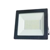 V-TAC Projektorius LED 100W 11500lm 4000K Premium juoda IP44 GW-0016