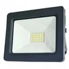 V-tac Projektorius LED 20W 2100lm 4000K Premium juoda IP65 GW-0010