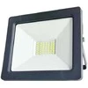 V-tac Projektorius LED 30W 3350lm 4000K Premium juoda IP65 GW-0012