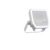 V-tac 11-17W LED prožektorius FL 20 GEN4, baltas, 6500K, IP66