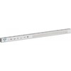 Samsung 50W linijinis šviestuvas V-TAC, baltas, 4000K, 150cm