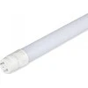 16.5W LED lempa T8, 120cm, 4000K, SAMSUNG LED