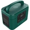V-tac 1000W nešiojama elektros stotelė, 46,9Ah /22,4V, su apsauga nuo trumpojo jungimo, perkrovos ir perkaitimo