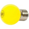 V-TAC Synergy 21 LED lemputė girliandoms, E27, G45, 1 vatas