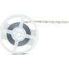 V-tac 18W/m LED juosta, 238 LED/m, 24V, 6500K, 5 metrų ritė