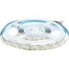 V-tac 18W/m LED juosta, 238 LED/m, 24V, 6500K, 5 metrų ritė