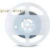 V-tac 20W/m LED juosta, 120LED/m, 4000K, IP20, 5 metrų ritė