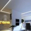 V-tac 20W/m LED juosta, 120LED/m, 4000K, IP20, 5 metrų ritė