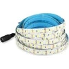 V-tac 20W/m LED juosta, 120LED/m, 4000K, IP20, 5 metrų ritė