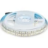 V-tac 20W/m LED juosta, 120LED/m, 4000K, IP20, 5 metrų ritė