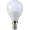 V-tac 4,5W LED lemputė, E14, P45, 3000K