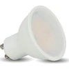 V-tac 4,5W LED lemputė, GU10, 6500K