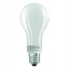 V-tac 18W LED lemputė CLASSIC A, E27, baltos matinės sp., 2700K, dimeriuojama
