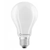 V-tac 17W LED lemputė CLASSIC A, E27, baltos matinės sp., 4000K