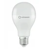 V-tac 19W LED lemputė CLASSIC, A67, E27, 2700K