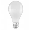 V-tac 19W LED lemputė CLASSIC, A67, E27, 2700K