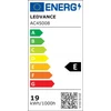 V-tac 19W LED lemputė CLASSIC, A67, E27, 2700K