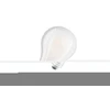 V-tac 24W LED lemputė CLASSIC A, E27, baltos matinės sp., 4000K