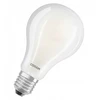V-tac 24W LED lemputė CLASSIC A, E27, baltos matinės sp., 2700K