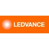 Osram 4,9W LED lemputė CLASSIC, A40, E27, 4000K