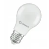 Osram 4,9W LED lemputė CLASSIC, A40, E27, 4000K
