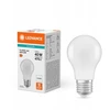 Osram 4,9W LED lemputė CLASSIC, A40, E27, 4000K