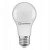 Osram 8,5W LED lemputė CLASSIC A, E27, baltos matinės sp., 4000K