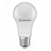 Osram 10W LED lemputė CLASSIC A, E27, 4000K