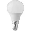 V-tac 3,7W LED lemputė E14, P45, 3000K