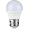 V-tac 3,7W LED lemputė E27, G45, 4000K