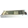 150W Maitinimo šaltinis 12V V-TAC, IP20