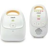 VTECH elektroninė auklė, BM1000