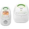 Mobili auklė VTech BM 2000