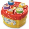 VTECH 60670 Bam Bam gramo formos
