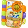 VTECH 60518 Mano pirmieji vaikų darželio rimai