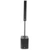 V-TONE ASX ONE TOP SEAKER