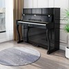 V-TONE BL-980 BK skaitmeninis pianinas stacionarus juodas