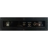 V-TONE BL-980 BK skaitmeninis pianinas stacionarus juodas