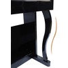 V-TONE BL-980 BK skaitmeninis pianinas stacionarus juodas