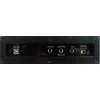 V-TONE BL-980 WH skaitmeninis fortepijonas stacionarus baltas
