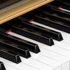 V-TONE BL-980 WH skaitmeninis fortepijonas stacionarus baltas