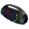 V-TONE BWS205 BK belaidė Bluetooth kolonėlė